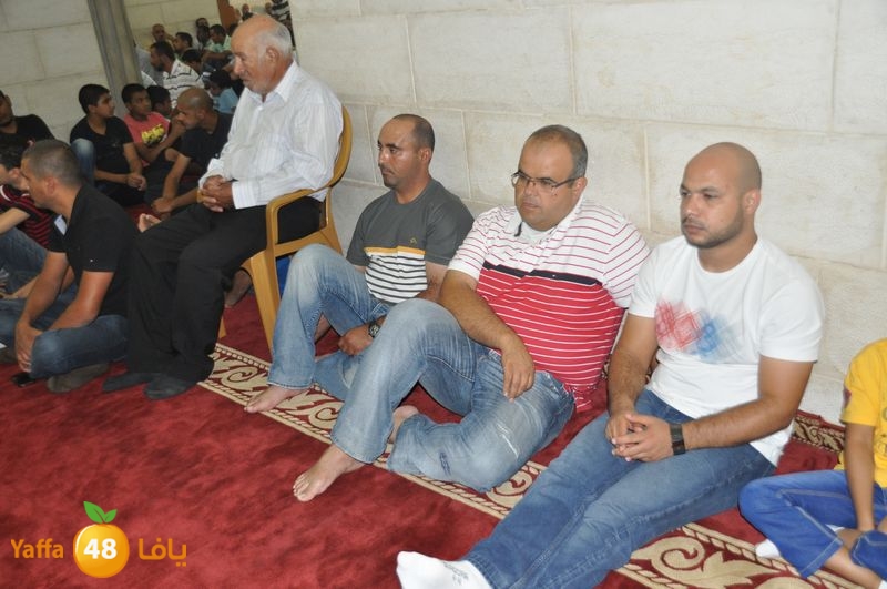 jom3a lud 831 (33).JPG